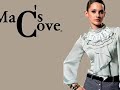 macs-cove-ad.html