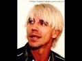 Anthony Kiedis