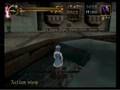 Castlevania LOD 6 Carrie Playthrough Castle Center (C)