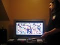 TMK reviews Mortal Kombat Gold on Sega Dreamcast TMK reviews Mortal Kombat Gold on Sega Dreamcast