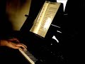 O Cravo Bem Temperado - J. S. Bach