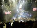 videos de 08-11-19 AC-DC @ IZOD 001