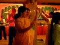 videos de bhangra