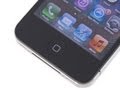 Apple iPhone 4S Review
