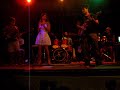 Banda FUNK de BAMBA - Fora da Lei (Ed MOtta) Banda FUNK de BAMBA - Fora da Lei (Ed MOtta)