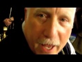 CPAC 2011: Dana Loesch Interviews Richard Dreyfuss