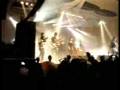 videos de projeto no deserto ao vivo em Lages-SC 29/11/08