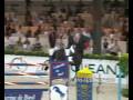 Toulon