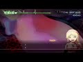 Episode 6-4: Second Opinion: Trauma Center - 2nd Opinion Wii Episode 6-4: Second Opinion: Trauma Center - 2nd Opinion Wii