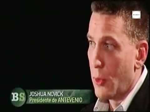 Imagen de previsualización de YouTube
