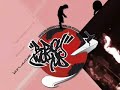 Head Spin Battle- Boom vs Aichi