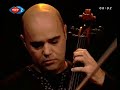 Göksel Baktagir - ?stanbul Sazendeleri Göksel Baktagir - ?stanbul Sazendeleri