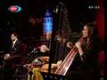 G�ksel Baktagir - �stanbul Sazendeleri