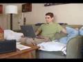  - MovieZen Video