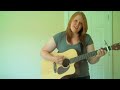 Click here to watch this video Paige Cook - Me Singing 