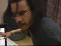 The Fastest Piano Player In The World