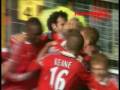 Manchester United : The Treble - Season Review 1998/99 1/13