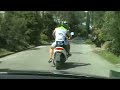 Nicolas Loth - Romain Feillu 3