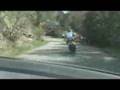 Nicolas Loth - Romain Feillu 3