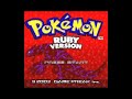 6630 vBagX emulate Pokemon Ruby.GBA 6630 vBagX emulate Pokemon Ruby.GBA