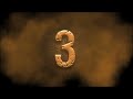 MXvsATVReflex_AnnounceTrailer-HD720.mp4