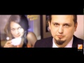Impuls 5 - Finanse to... :: Funkcjonalność finansowo - księgowa to jeden z kluczowych... Zobacz video