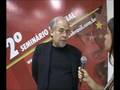 2-Semin-rio-Nacional