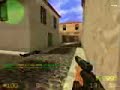 hs e redshot NarutoBR