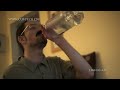 Video 2