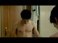 PABLO 01x04 Depilarse los cojones