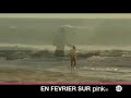 Francois,mois,Pink