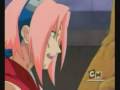 Damged-Naruto girls amv. ( Work in Progress) Damged-Naruto girls amv. ( Work in Progress)