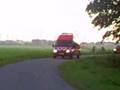 brandweer bolsward