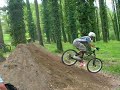 P2V hardcore 3D