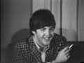 The Beatles in Vancouver 1964 The Beatles in Vancouver 1964