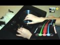 Dj Hero 100% Expert Heard It Through The Grapevine Fc [hd]