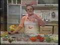 Receita imperdível minhas amiguinha! Participação dos produtos CASTELO, né bunitinha?