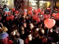 Kiss Madrid by Desigual