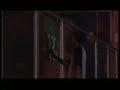 Total Bangkok: Trailer by Pen-Ek