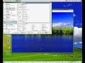 beryl ubuntu edgy xgl