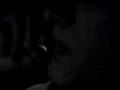 videos de philthy and wck