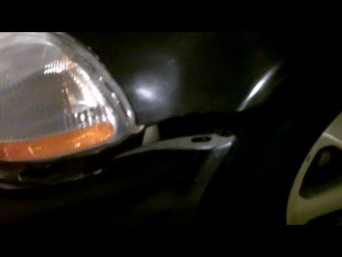 98 honda civic 98 honda civic