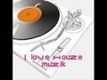 Black Eyed Peas - My Humps House Bangerz Remix