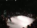trickonometry europe 2008 kengo vs lil klash