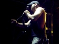 Click here to watch this video Brantley Gilbert - Dirt Road Anthem