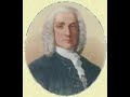 Scarlatti Sonata L.387 in G Major
