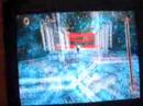 Ten Timesaving Tricks ~ Night Palace