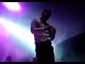 Arrolladora en Carma Chalco 18/07/08