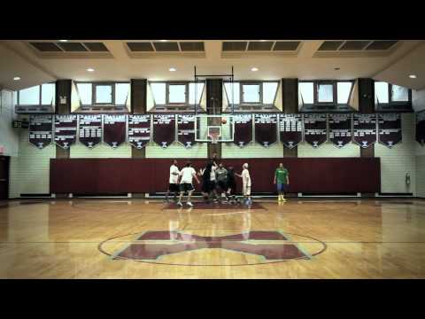 Nike Basketball Zoom Kobe VI: Ophidiophobia | Video 0 Nike Basketball Zoom Kobe VI: Ophidiophobia | Video