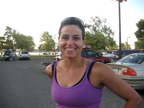 sarah dunlap